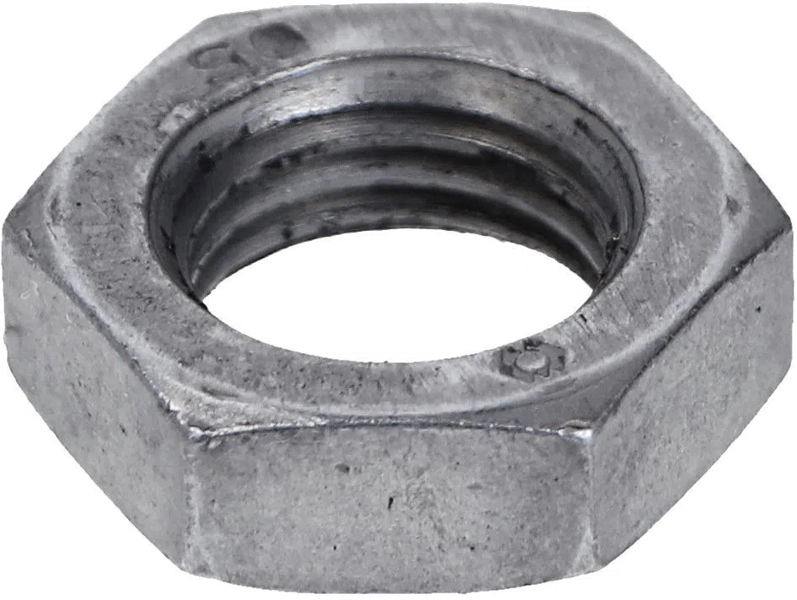 Inner Tie Rod Left and right LEMFORDER